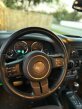 Thumbnail Photo 1 for 2013 Jeep Wrangler