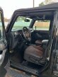 Thumbnail Photo 4 for 2013 Jeep Wrangler