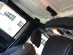 Thumbnail Photo 3 for 2013 Jeep Wrangler