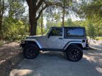 Thumbnail Photo 1 for 2013 Jeep Wrangler