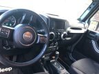 Thumbnail Photo 5 for 2013 Jeep Wrangler