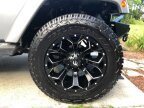 Thumbnail Photo 2 for 2013 Jeep Wrangler