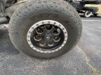 Thumbnail Photo 3 for 2013 Jeep Wrangler