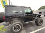Thumbnail Photo 1 for 2013 Jeep Wrangler