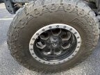 Thumbnail Photo 2 for 2013 Jeep Wrangler
