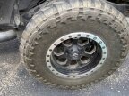 Thumbnail Photo 6 for 2013 Jeep Wrangler