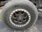 Thumbnail Photo 5 for 2013 Jeep Wrangler