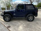 Thumbnail Photo 5 for 2013 Jeep Wrangler
