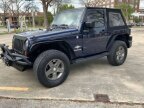 Thumbnail Photo 2 for 2013 Jeep Wrangler