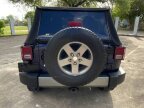 Thumbnail Photo 4 for 2013 Jeep Wrangler