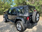 Thumbnail Photo 2 for 2013 Jeep Wrangler