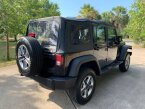 Thumbnail Photo 1 for 2013 Jeep Wrangler