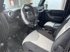 Thumbnail Photo 6 for 2013 Jeep Wrangler