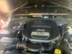 Thumbnail Photo 3 for 2013 Jeep Wrangler