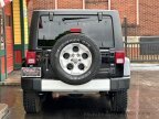 Thumbnail Photo 3 for 2013 Jeep Wrangler