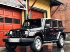 Thumbnail Photo 4 for 2013 Jeep Wrangler