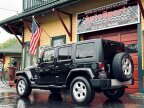 Thumbnail Photo 6 for 2013 Jeep Wrangler
