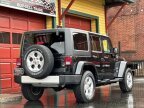 Thumbnail Photo 2 for 2013 Jeep Wrangler