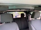Thumbnail Photo 2 for 2013 Jeep Wrangler