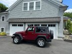 Thumbnail Photo 1 for 2013 Jeep Wrangler