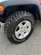 Thumbnail Photo 3 for 2013 Jeep Wrangler