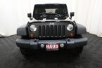 Thumbnail Photo 1 for 2013 Jeep Wrangler