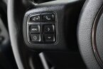 Thumbnail Photo 6 for 2013 Jeep Wrangler