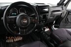 Thumbnail Photo 3 for 2013 Jeep Wrangler