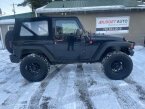 Thumbnail Photo 4 for 2013 Jeep Wrangler