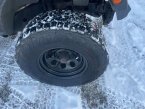 Thumbnail Photo 3 for 2013 Jeep Wrangler