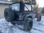 Thumbnail Photo 6 for 2013 Jeep Wrangler