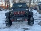 Thumbnail Photo 1 for 2013 Jeep Wrangler