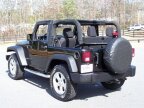 Thumbnail Photo 1 for 2013 Jeep Wrangler