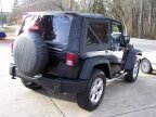 Thumbnail Photo 3 for 2013 Jeep Wrangler