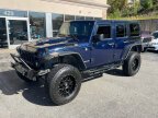 Thumbnail Photo 2 for 2013 Jeep Wrangler