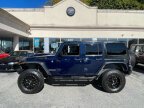 Thumbnail Photo 1 for 2013 Jeep Wrangler