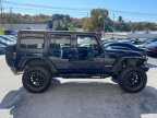 Thumbnail Photo 5 for 2013 Jeep Wrangler