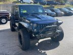 Thumbnail Photo 4 for 2013 Jeep Wrangler