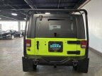 Thumbnail Photo 5 for 2013 Jeep Wrangler