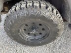 Thumbnail Photo 5 for 2013 Jeep Wrangler