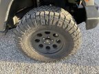 Thumbnail Photo 3 for 2013 Jeep Wrangler