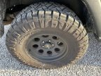 Thumbnail Photo 5 for 2013 Jeep Wrangler