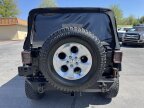 Thumbnail Photo 2 for 2013 Jeep Wrangler