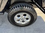 Thumbnail Photo 5 for 2013 Jeep Wrangler