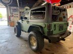 Thumbnail Photo 2 for 2013 Jeep Wrangler