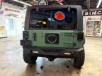 Thumbnail Photo 3 for 2013 Jeep Wrangler