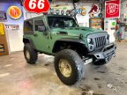 Thumbnail Photo 6 for 2013 Jeep Wrangler