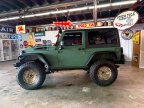 Thumbnail Photo 1 for 2013 Jeep Wrangler