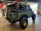 Thumbnail Photo 4 for 2013 Jeep Wrangler