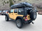 Thumbnail Photo 2 for 2013 Jeep Wrangler